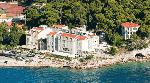 Hotel Aparthotel Park Osejava, Croacia, Makarska