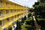 Hotel Orhidea Park, Bulgaria, Albena Resort