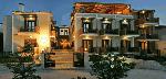 Hotel Theofilos Paradise, Greece, Lesvos Island