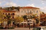 Hotel Grande Bretagne Nafplion, Greece, Peloponnese - Argolida