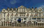 Hotel Best Western Royal Victoria, United Kingdom