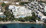 Hotel Azka Hotel, Turkey, Bodrum