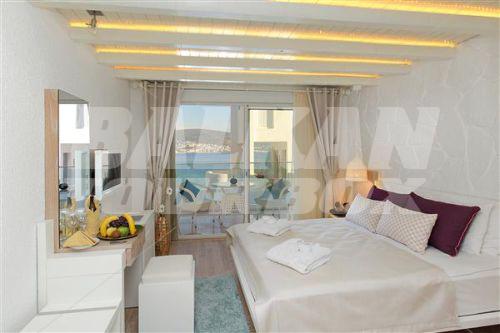 holiday in Voyage Bodrum