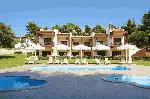 Hotel Villa Bella Maria Apartments, Greece, Chalkidiki - Sithonia