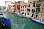 Hotel Luna Venezia, Italy