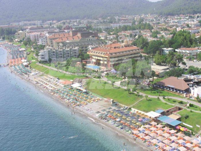 Valeri beach 4 турция кемер. Валери Бич отель Кемер. Турция Valeri Beach Hotel 4* Кемер / Кемер. Valeri Beach Hotel 4 Турция. Валери Бич отель Кемер 3 звезды.