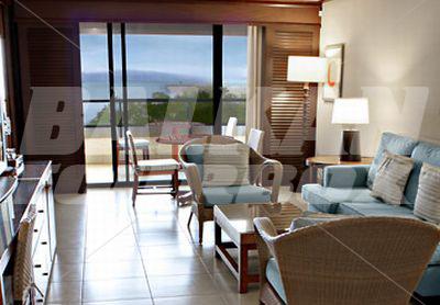 holiday in Wailea Beach Marriott Resort & Spa