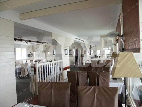 holiday in Le Relais Des Iles