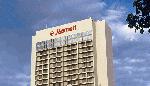 Hotel Baton Rouge Marriott, , Baton Rouge - Louisiana