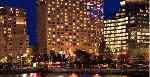 Hotel Renaissance by Marriott Boston Waterfront, 