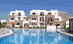 Hotel Naxos Resort Beach Hotel, Greece, Naxos Island