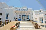 Hotel Naxos Island, Greece, Naxos Island