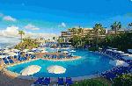 Хотел Iberostar Torviscas Playa, Испания