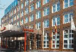 Hotel Marriott Cologne, Germany, Cologne