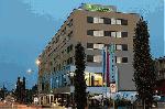 Hotel Holiday Inn Zurich Messe, Switzerland, Zurich