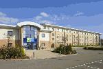 Hotel Holiday Inn Express Newport, United Kingdom