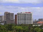 Хотел Shangri La Traders Manila, , Манила