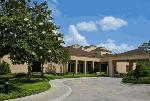 Hotel Courtyard by Marriott Baton Rouge Acadian Thruway/LSU Area, 