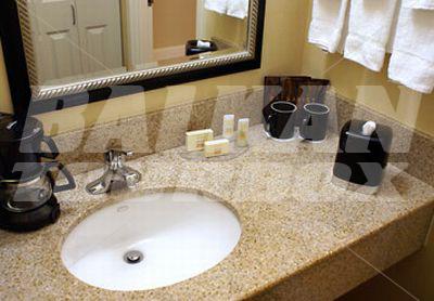 holiday in Courtyard by Marriott Baton Rouge Acadian Thruway/LSU Area