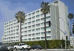 Hotel Viceroy Santa Monica, , Santa Monica - California