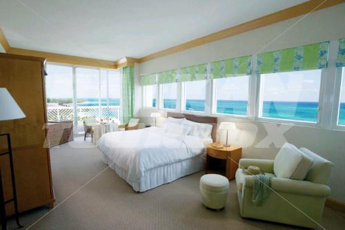 holiday in Radisson Resort Grand Lucayan