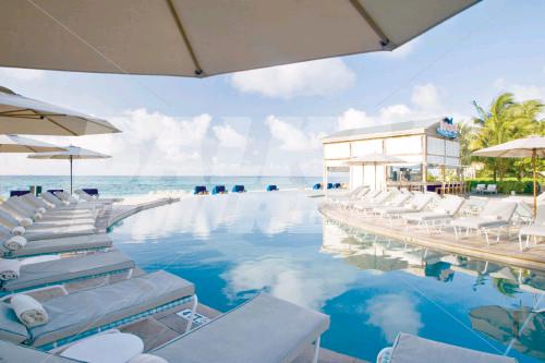 holiday in Radisson Resort Grand Lucayan