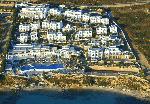 Hotel Saint John, Greece, Mykonos Island
