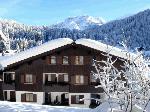 Hotel Residence Antares, Italy, Madonna Di Campiglio