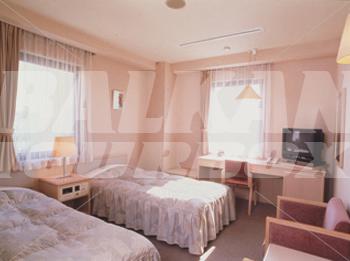 holiday in Court Maruko Inn Hamamatsu