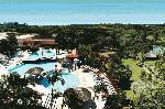 Hotel Mabu Thermas And Resorts, , Iguazu Falls - Brazil