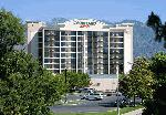 Hotel Courtyard by Marriott Los Angeles Pasadena/Monrovia, , Pasadena - California