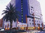 Hotel Travelodge Southbank Melbourne, , Melbourne