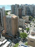 Hotel Bristol Jangada Fortaleza, , Fortaleza