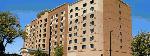 Hotel Courtyard by Marriott Houston Medical Center, , Houston - Texas