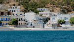 Hotel Dorana Studios, Greece, Karpathos Island