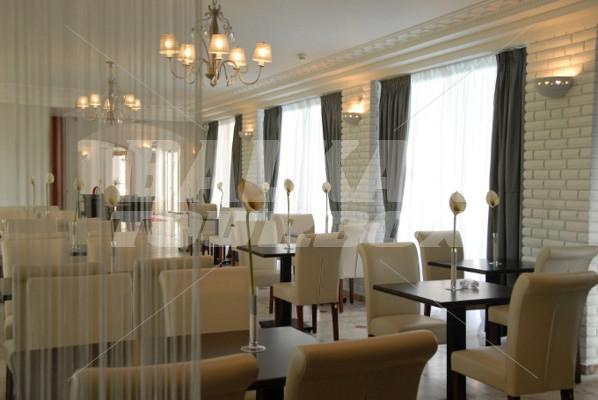 почивка в Meandros Boutique and Spa