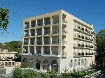 Hotel Hellinis, Greece, Corfu