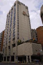 Хотел Sheraton Libertador, , Буенос Айрес