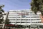 Hotel Quality Ambassador, Germany