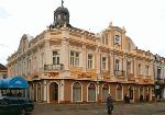 Hotel Astoria Satu Mare, Romania, Satu Mare