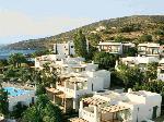 Hotel Aquila Elounda Village, Greece, Crete