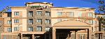 Hotel Courtyard Des Moines West/Jordan Creek, 