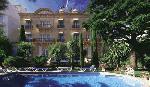 Hotel Golden Tulip De Paris, France, Cannes