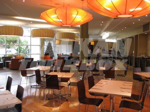 holiday in Ibis Melbourne Glen Waverley