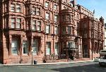 Hotel Met ( Metropole ) Leeds, United Kingdom, Leeds