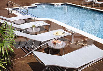 holiday in SpringHill Suites by Marriott Houston Intercontinental Airport