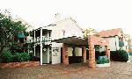 Hotel Windsor International Brisbane, , Brisbane