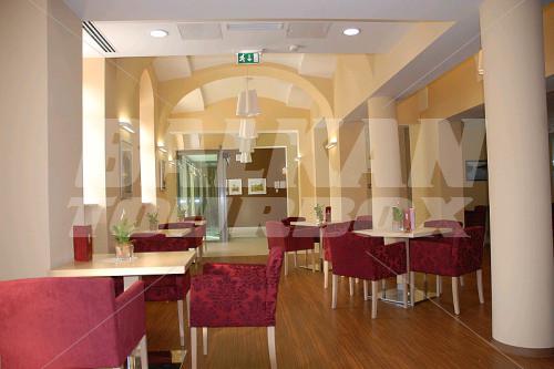 почивка в Izvir - Radenci Spa resort