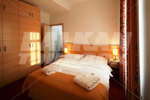 почивка в Izvir - Radenci Spa resort