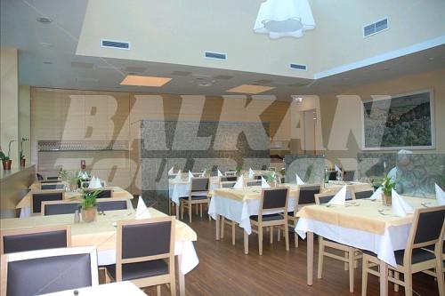 почивка в Izvir - Radenci Spa resort